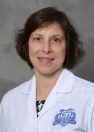 Dr. Inder Saini, MD, Adolescent Medicine