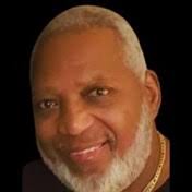 Remembering Patrick Henry High School