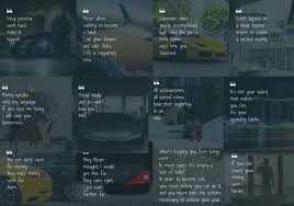 Check out the best instagram #millionaire_mindset hashtags. 101 Millionaire Mindset Instagram Quotes Grafico Por Elcanziba Creative Fabrica