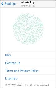 Sample Privacy Policy For Mobile Apps Template Guide Termly Privacypolicy Gdpr Termly Mobile Apps Mobile App Policy Template Privacy Policy