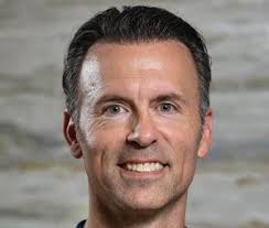 Vero News: VNA Golf-A-Thon Fundraiser