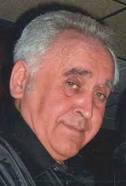 Obituary information for Kenneth Leroy Wright