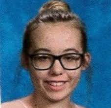 Spectacular spellers go for the prize in 2018 Jackson bee