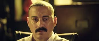 أحداث مسلسل نسل الأغراب الجديدة. Uomllzwsq6mcwm