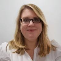 Sheila Email & Phone Number