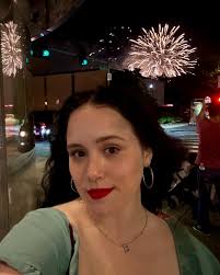 Bella Starr 📷💫🪩