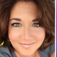 20+ "Anolik" profiles