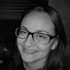 Bethany Scott's Instagram, Twitter & Facebook