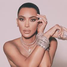 Moissanite Asscher Cut Stones Asscher Cut Moissanite Bezel Set Ring