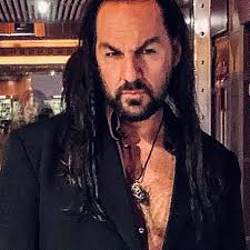 Alex Elkin Stand-Up...