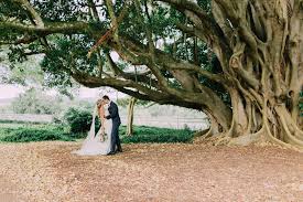 We did not find results for: Tocal Homestead Wedding Venue Maitland And Hunter Valley