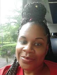 Obituary information for LaTessa Nicole Smith