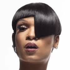 Norman Freeman's Instagram, Twitter & Facebook