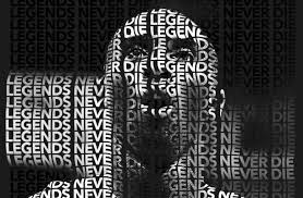 10 Kobe Bryant Quotes The Best Inspirational Kobe Quotes Today, one of the greatest basketballers of our time has passed away. fearless motivation