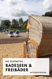Badeseen Deutschland Tipps In 2020 Badeseen Deutschland Badesee Familienausfluge