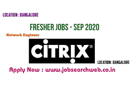 Pin On Fresher Jobs