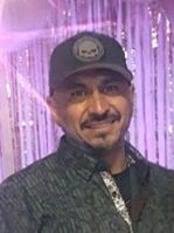 Obituaries in Pueblo, CO