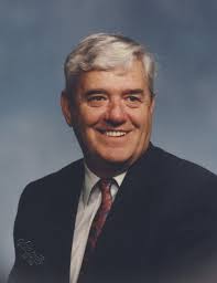 Thomas Johnson Obituary