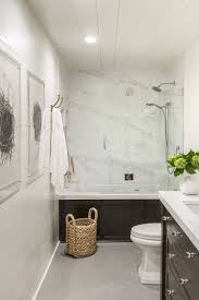Pin On Bathroom Design Ideas