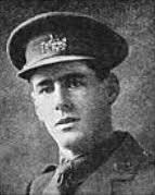 Hardy Falconer Parsons