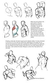 Body reference drawing body drawing art reference poses anatomy reference hand reference drawing faces drawing muscles hand drawings figure drawing. Edgebug S Art Reference Blog Jasdavi I Hope This Might Be Helpful To Some