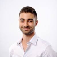 700+ "Campagna" profiles