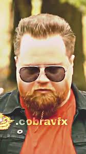 No les pasa que ✨MANTARRAYA✨🙈 #mantarrayacobrakai #edit  #cobrakainuncamuere #cobrakai #fyp #parati #mantarrayaedit