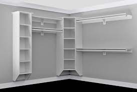 Check spelling or type a new query. Corner Unit Mel Season Manufacturing Ltd