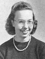 Edmunds High School, Sumter, S.C.