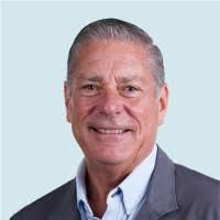 James Reigle Email & Phone Number