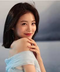 신규카테 기존 게시물 이동 관련 안내: ì˜ˆëŠ¥ëŒ€ì„¸ ì‹ ì˜ˆì€ ì„¹ì‹œë„ ë©ë‹ˆë‹¤ ì§„ì§œ ì—¬ì‹ ì´ë„¤ ì—¬ì‹ 
