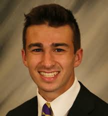 UNI MEN'S BASKETBALL UNI MEN'S BASKETBALL