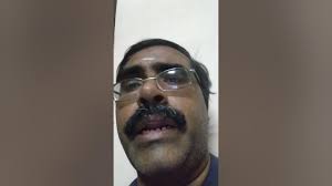 Scope of CSBS Engineering.How it is different from CSE.how good is CSBS?  Why to choose? Industry 4.0