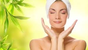 Dra Arias Hilda Emilia Dermatologia y Medicina Estética