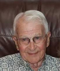 Bill Rodgers Obituary