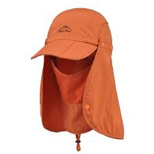 Pin On Boys Hunting Hats