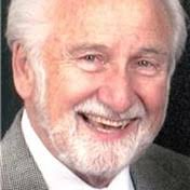 Search Marvin Price Obituaries and Funeral Services