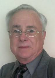 James Hess Obituary (1951