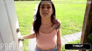 Jahee's cum challenge- raw and uncensored