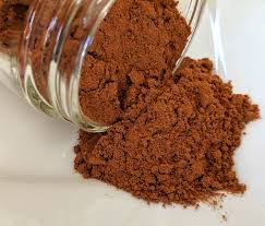 Maybe you would like to learn more about one of these? Buy Cinnamon Powder Saigon Certified Organic Gryffon Ridge