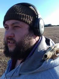 Belmar World War II soldier's dog tag discovered in England