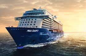 Mein Schiff 5 Deckplan Kabinen Sonderangebote Reisen Position All Incl 2021 22