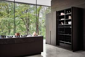 kitchen, bath & home design and remodel