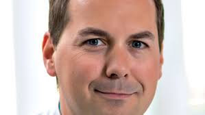 Marchfelder Mediziner