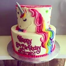 Masih terkait dengan tema sebelumnya tentang princess adalah pilihan tema pesta ulang tahun favorit anak perempuan, karenanya hampir jangan lupa untuk memesan kue ulang tahun yang telah di berikan efek hiasan sesuai tema ultah. 35 Ide Kue Ultah Kue Ulang Tahun Kue Ulang Tahun