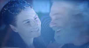 DIJO DIOS ABRAHAM: DE TI NACERÁ MUCHOS PUEBLOS Génesis 25:26 La Biblia Los  descendientes de Abraham y Cetura 25 Abraham tomó por segunda esposa a la  muerte de Sarai una joven mujer,