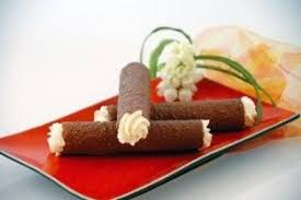 Schlotfeger Vollmilch Zum Selbstbefullen 8 Stuck Hobbybacker Versand Lebensmittel Essen Cupcakes Backen Lecker