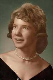 Linda C. (Grant) Wood Obituary January 21, 2021