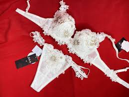 サルート 88グループ ブリジット C75&ソングM IV 店舗限定