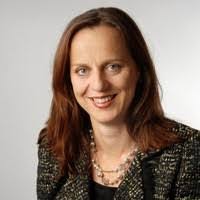 Alexandra Finlayson's Instagram, Twitter & Facebook